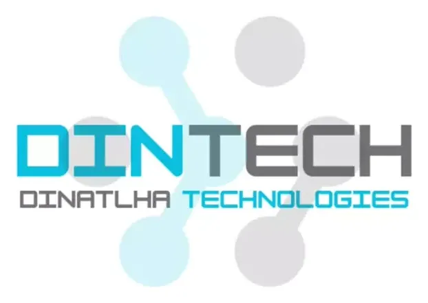 DINTECH Dinatlha Technologies